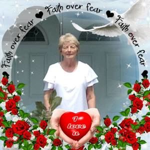 Meet your Posher, Bonnie